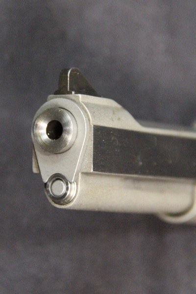 AMT Automag II - Image 12 of 15