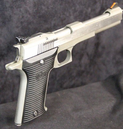 AMT Automag II - Image 15 of 15