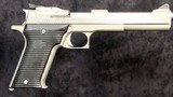AMT Automag II - 1 of 15