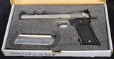 AMT Automag II - 3 of 15