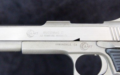 AMT Automag II - Image 13 of 15