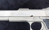 AMT Automag II - 13 of 15