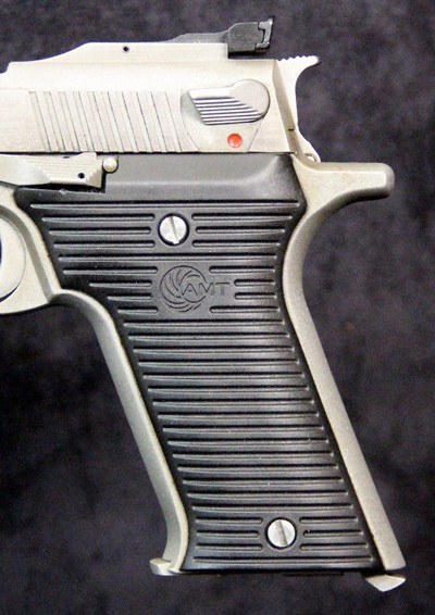 AMT Automag II - Image 9 of 15