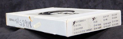 AMT Automag II - Image 14 of 15