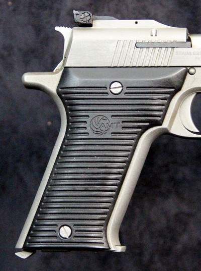 AMT Automag II - Image 6 of 15