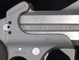 Bond Roughneck Deringer - 8 of 14