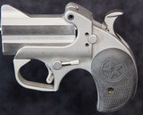 Bond Roughneck Deringer - 2 of 14