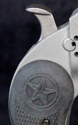 Bond Roughneck Deringer - 4 of 14