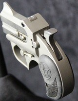 Bond Roughneck Derringer - 7 of 14
