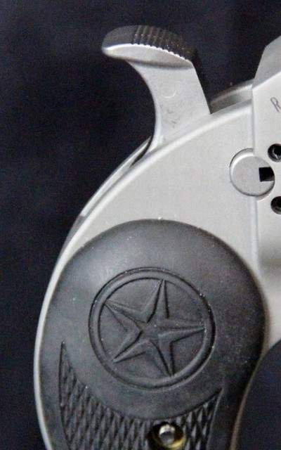 Bond Roughneck Derringer - Image 6 of 14