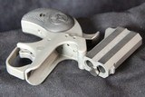 Bond Roughneck Derringer - 10 of 14