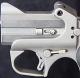 Bond Roughneck Derringer - 3 of 14