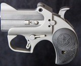 Bond Roughneck Derringer - 2 of 14