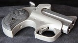 Bond Roughneck Derringer - 13 of 14