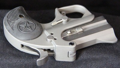 Bond Roughneck Derringer - Image 14 of 14