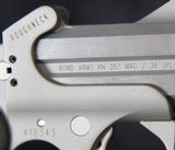 Bond Roughneck Derringer - 8 of 14