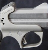 Bond Roughneck Derringer - 5 of 14