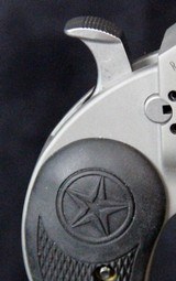 Bond Roughneck Derringer - 6 of 14