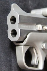 Bond Roughneck Derringer - 11 of 14