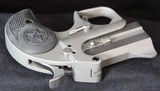 Bond Roughneck Derringer - 14 of 14
