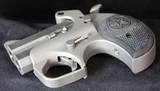 Bond Roughneck Derringer - 12 of 14