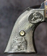 Colt SAA - 5 of 14
