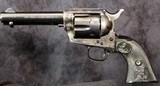 Colt SAA - 2 of 14