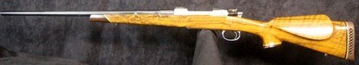 Belgian Browning Hi Power Olypian Grade - Image 2 of 15