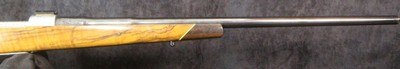 Belgian Browning Hi Power Olypian Grade - Image 6 of 15