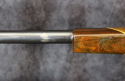 Belgian Browning Hi Power Olypian Grade - Image 15 of 15