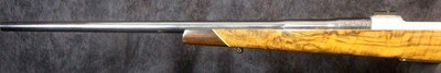 Belgian Browning Hi Power Olypian Grade - Image 3 of 15