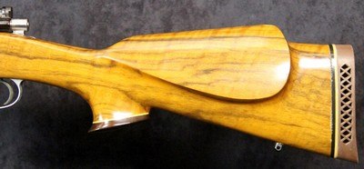 Belgian Browning Hi Power Olypian Grade - Image 5 of 15