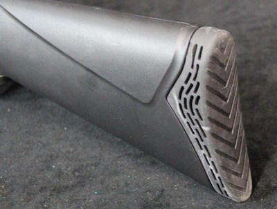 Legacy Sports Citadel 12ga Shotgun - Image 12 of 15