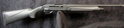 Legacy Sports Citadel 12ga Shotgun - Image 1 of 15