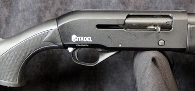 Legacy Sports Citadel 12ga Shotgun - Image 4 of 15