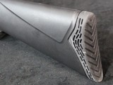 Legacy Sports Citadel 12ga Shotgun - 12 of 15