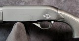 Legacy Sports Citadel 12ga Shotgun - 7 of 15