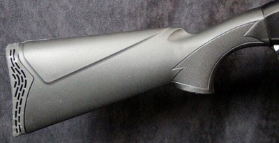 Legacy Sports Citadel 12ga Shotgun - Image 5 of 15