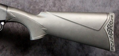 Legacy Sports Citadel 12ga Shotgun - Image 8 of 15