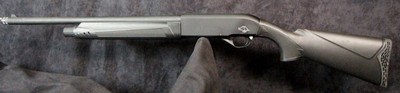 Legacy Sports Citadel 12ga Shotgun - Image 2 of 15