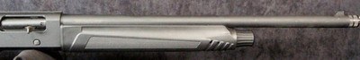 Legacy Sports Citadel 12ga Shotgun - Image 3 of 15