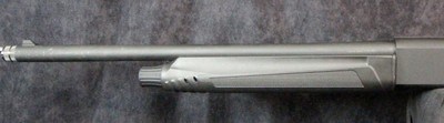 Legacy Sports Citadel 12ga Shotgun - Image 6 of 15
