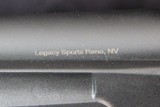 Legacy Sports Citadel 12ga Shotgun - 11 of 15