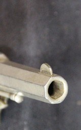 Forehand & Wadsworth Bull Dog - 11 of 15