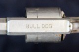 Forehand & Wadsworth Bull Dog - 10 of 15