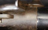 Spencer Heavy Barreled Buffaalo Rifle - Image 10 of 15