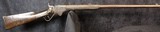 Spencer Heavy Barreled Buffaalo Rifle - Image 1 of 15