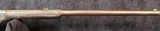 Spencer Heavy Barreled Buffaalo Rifle - Image 6 of 15