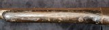 Spencer Heavy Barreled Buffaalo Rifle - Image 15 of 15
