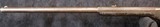 Spencer Heavy Barreled Buffaalo Rifle - Image 3 of 15
